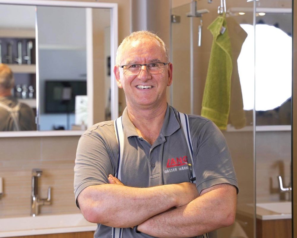 Lang Imagefilm Standbild_207