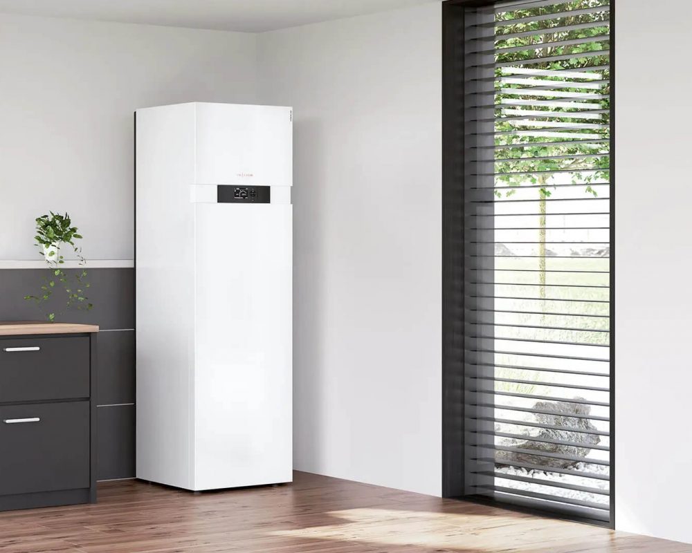 Vitocal-222-G-solewaermepumpe