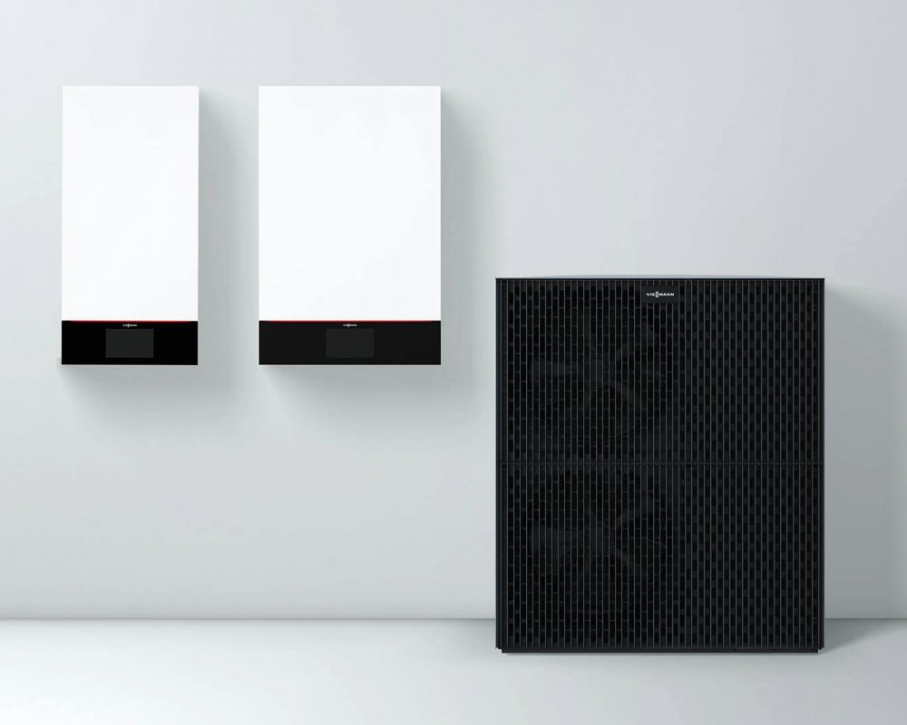 Vitocal-250-A-indoor-and-outdoor-unit-16-9 (1)