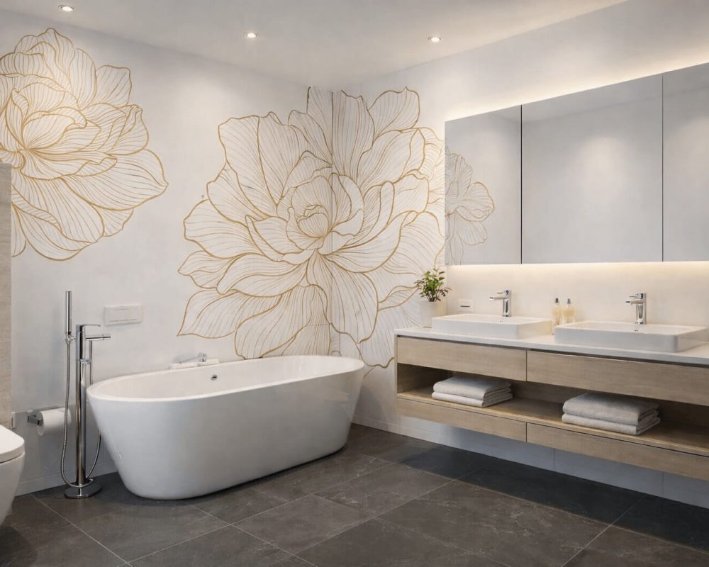 badezimmmer_Funktionsflächentextil_FFT 1 1 (1)