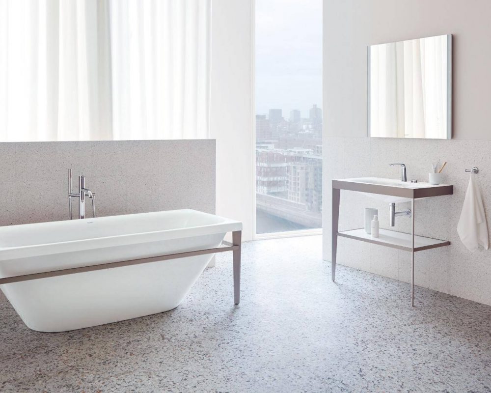 badsanierung-duravit (1) (1)