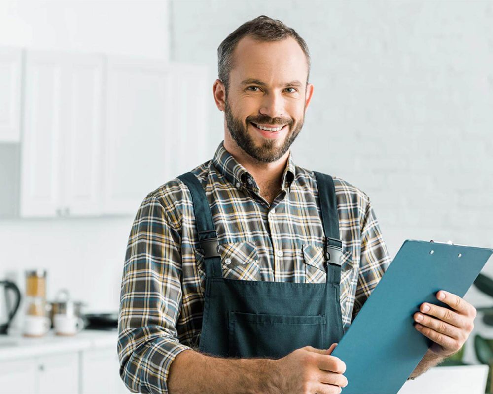 fachpartner-1280x853