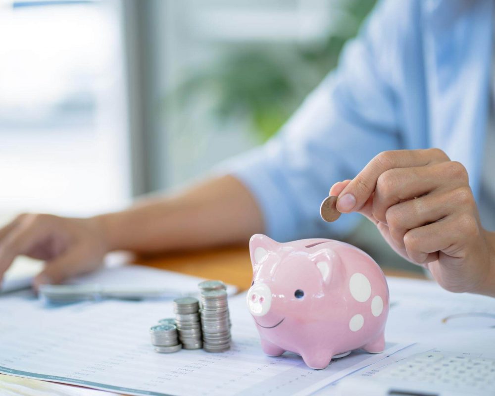 foerderung-finanzierung-11