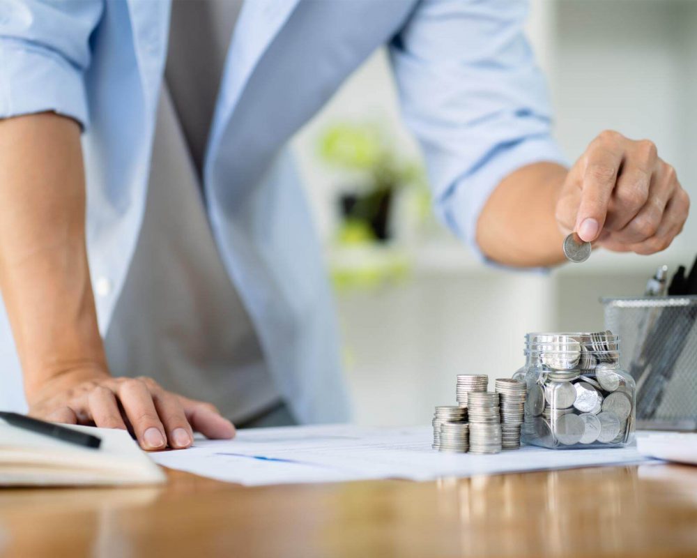 foerderung-finanzierung-12