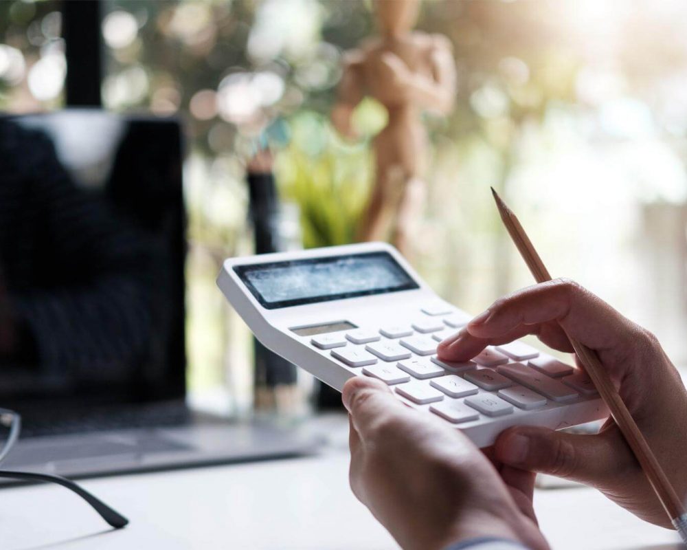 foerderung-finanzierung-14