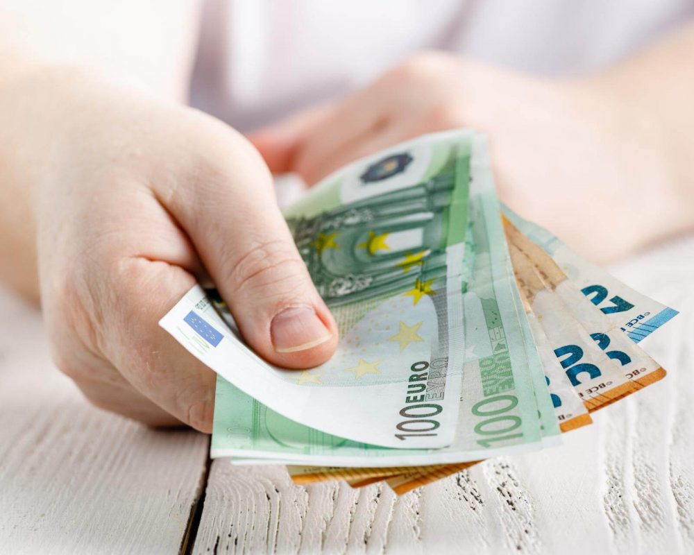 förderung-finanzierung-18