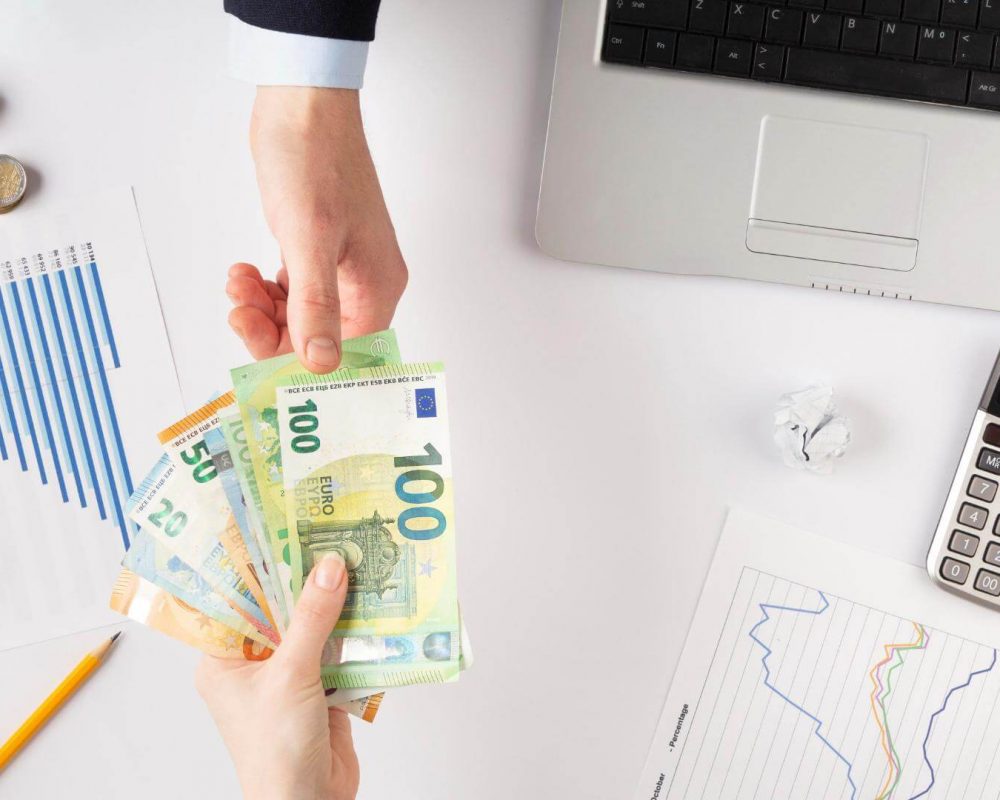 förderung-finanzierung-19