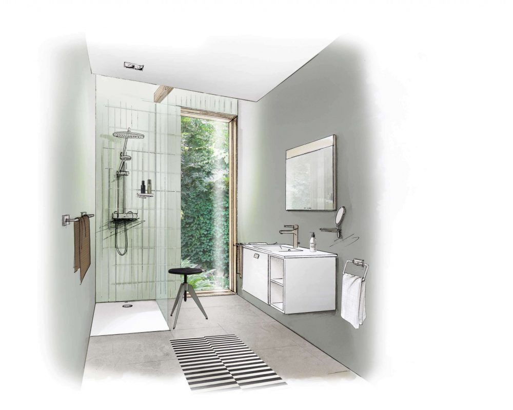 kleinebaeder_badsanierung-duravit2 (1)