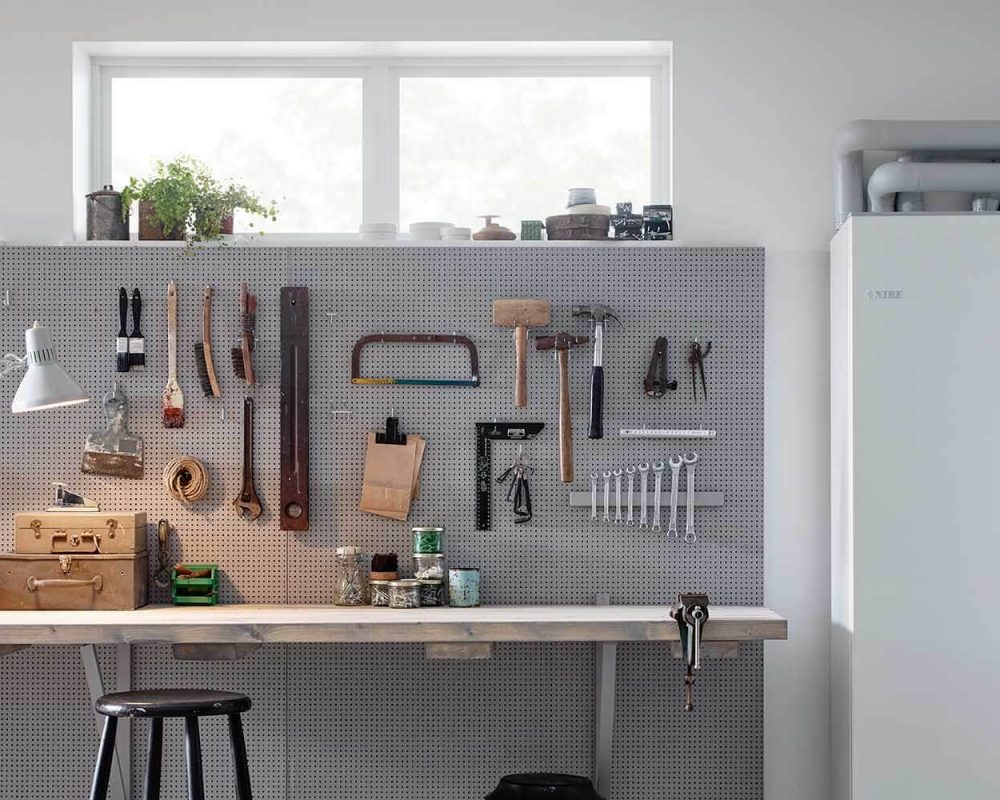 nibe-solewaermepumpe2