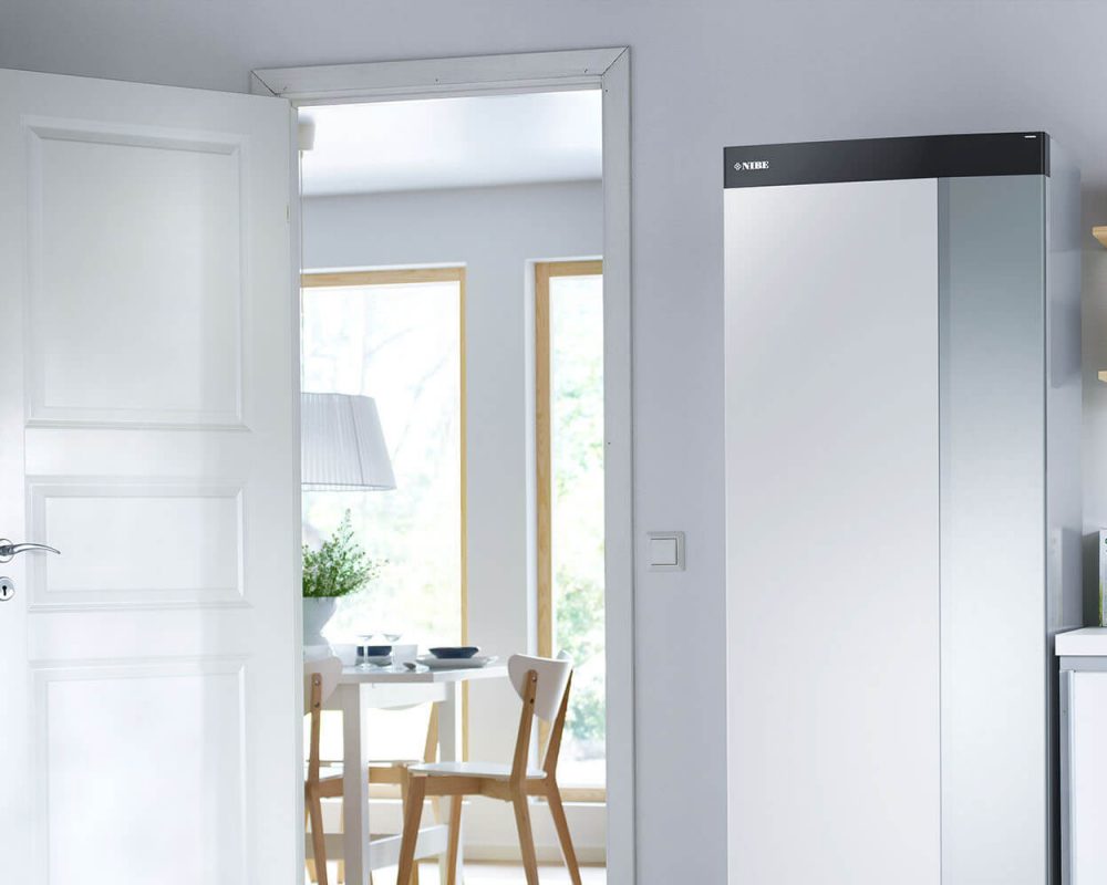 nibe-solewaermepumpe5