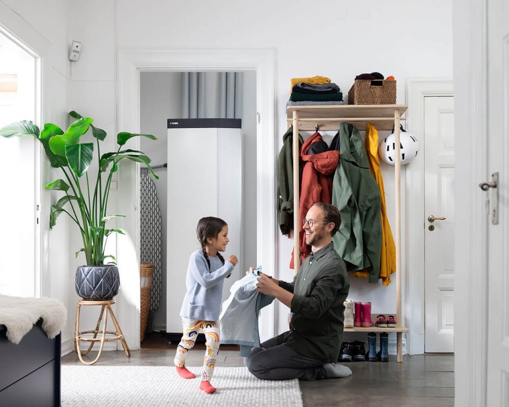 nibe-solewaermepumpe8