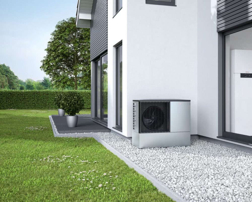 viessmann-vitocal-waermepumpe (1)