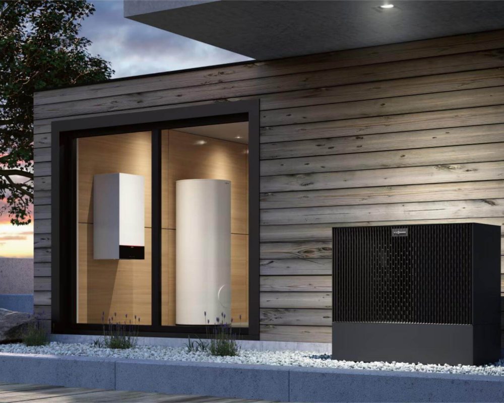 viessmann-waermepumpe1