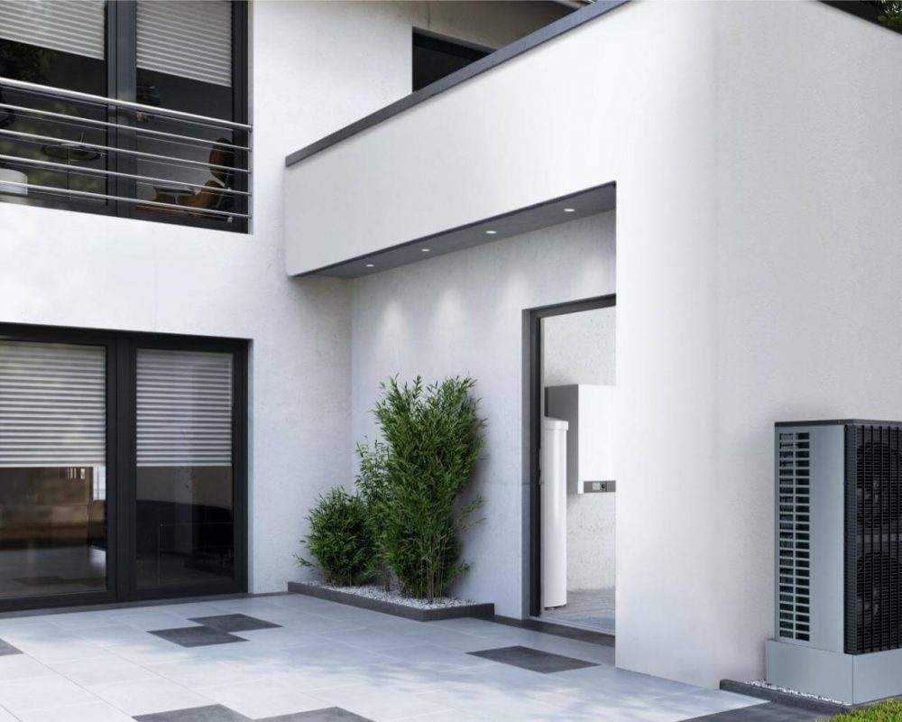 viessmann-waermepumpe10