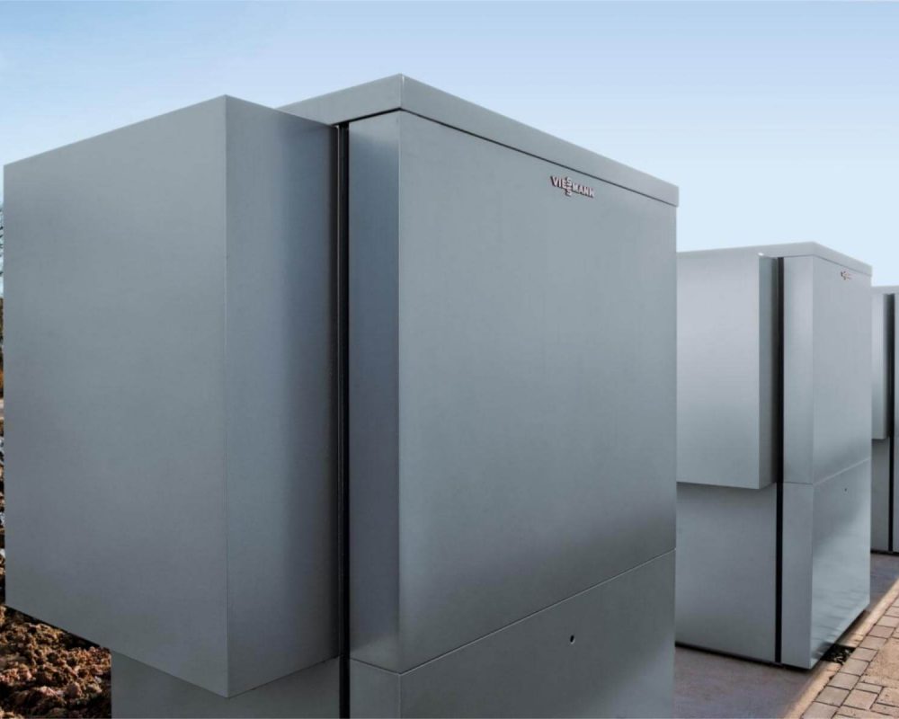 viessmann-waermepumpe11