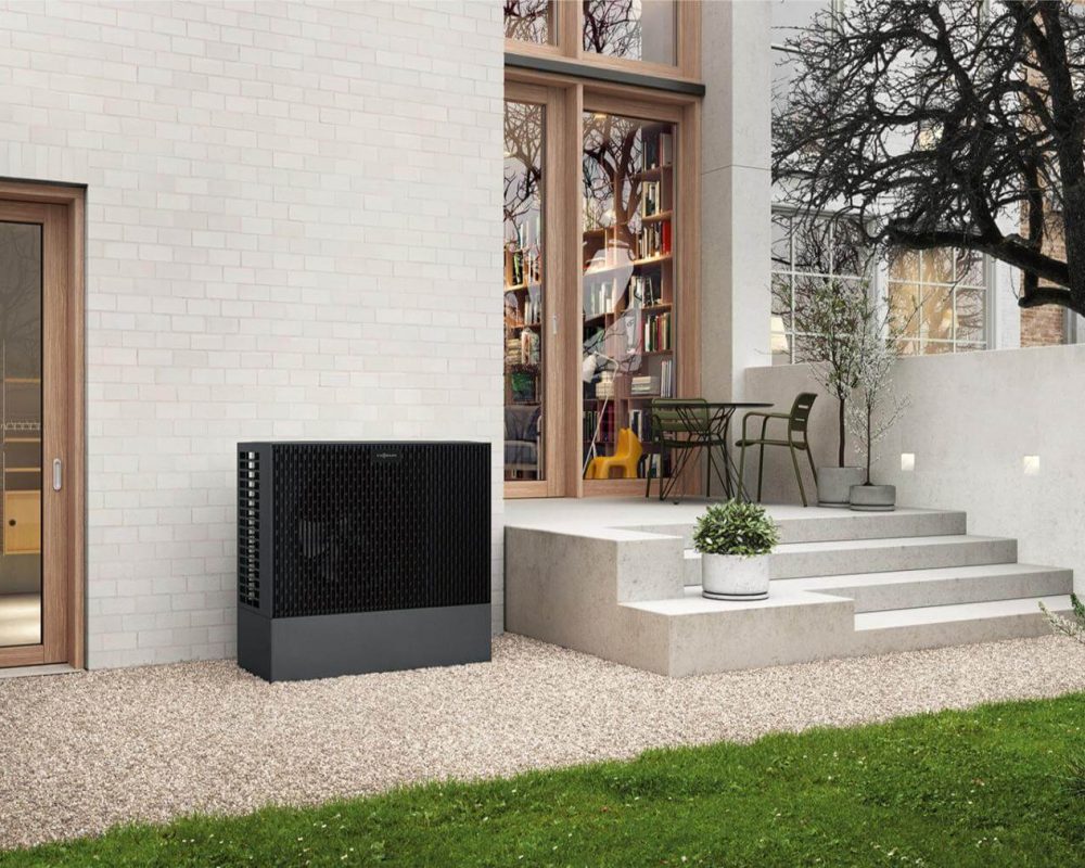 viessmann-waermepumpe5