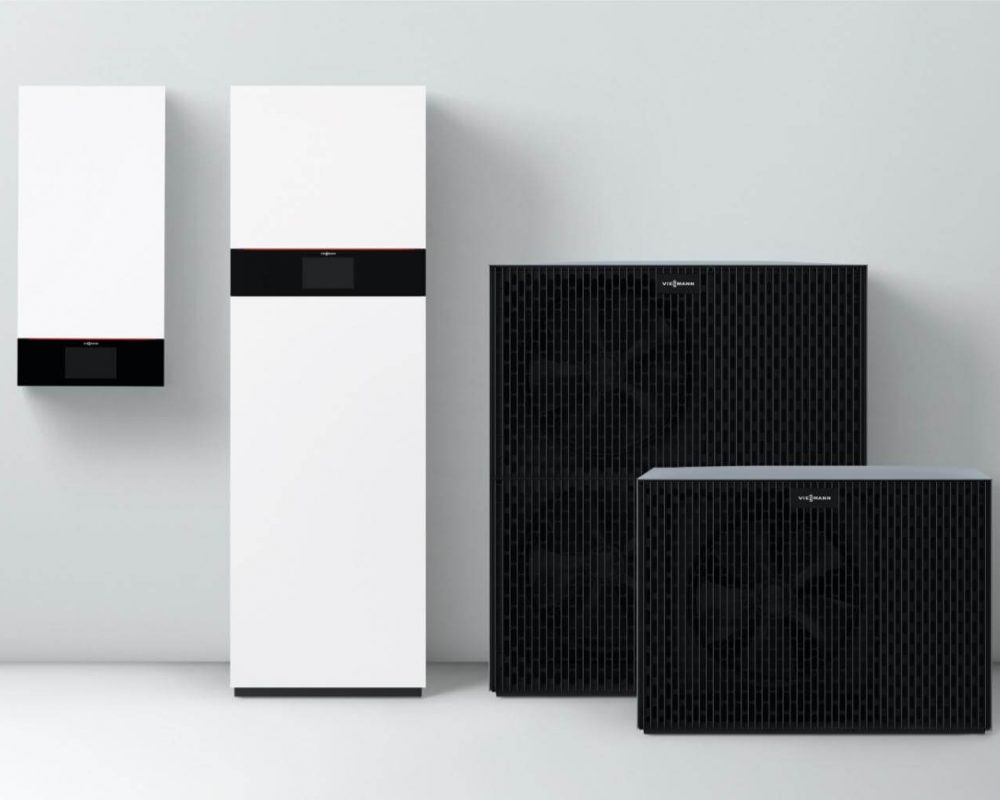 viessmann-waermepumpe7