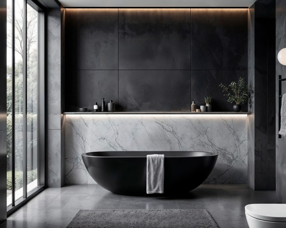 xxl_fliesen_einsatzort